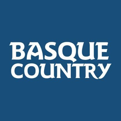 VisitBasqueCtry Profile Picture