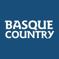 Visit Basque Country(@VisitBasqueCtry) 's Twitter Profile Photo