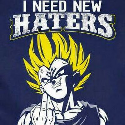 WayWar7's profile picture. 