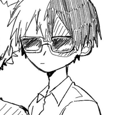 やちさんのプロフィール画像