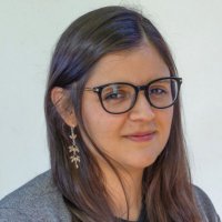 Laura Delgado O. (@ladelgadoortiz) 's Twitter Profile Photo Laura Delgado O. (@ladelgadoortiz) 's Twitter Profile Photo