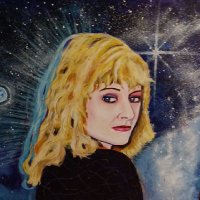 Kathy Grant (@kathygrants) 's Twitter Profile