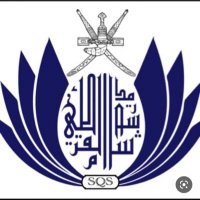 عبير السعدية/ أخصائية مصادر تعلم (@sqs1418) Twitter profile photo
