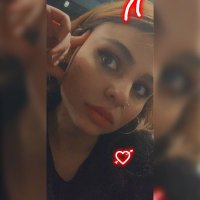 Ülkücü Amcanın Deist Yeğeni (@cokiloaldim) Twitter profile photo