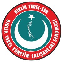 BirlikYerelSen (@birlikyerelsen) Twitter profile photo