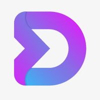 datrycs (@datrycs) 's Twitter Profile