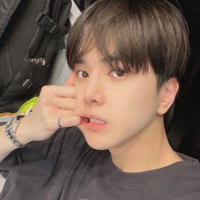 ˚ ₊𓊪̵̵⑅͙ ˙ 🫐 ⃕𓈒𓏻̶יִ @you ˉ🥏 𓈒 ⁺ 🅼mマーク╸ ˳ ˚ 잼̶͢rylbex ᚐ📘 ⃕𓎆 ˙z/q יִ ✦、キュー𓏻̶phytex𓈒 ⁺사⃝쿠╸anne𓈒 🚙˚ㅈ͎ㅎberylx 𓈒˙𓊪̵̵ ⁺