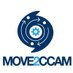 MOVE2CCAM (@move2c) Twitter profile photo MOVE2CCAM (@move2c) Twitter profile photo