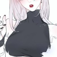 Yan 燕🧙🏻♀️ (@projamchoitic) 's Twitter Profile