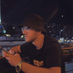 dagi (@taulantshkodra) Twitter profile photo dagi (@taulantshkodra) Twitter profile photo