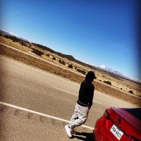 💰Bash (@bashdenaro) Twitter profile photo