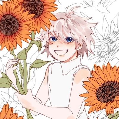Gさんのプロフィール画像