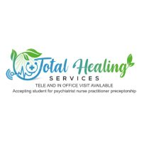 Total Healing Services(@ttlhealingsvc) 's Twitter Profile Photo