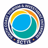 South Coast Tourism & Investment Enterprise SCTIE(@infosouthcoast) 's Twitter Profile Photo