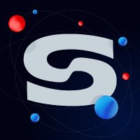 SciLux (@sci_lux) 's Twitter Profile