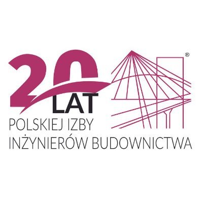 Polska Izba Inżynierów Budownictwa