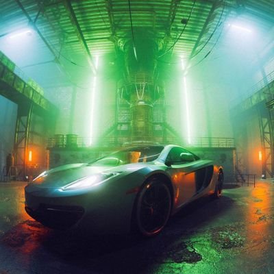 Lupin2542's profile picture. 