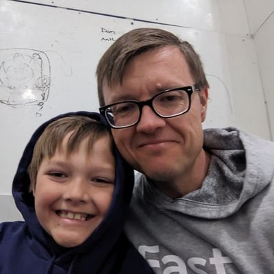 BearsFaninColo's profile picture. 