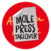 Adrian Mole (@AdrianMole) Twitter profile photo