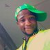 Afolabi Ambious (@aambious) Twitter profile photo Afolabi Ambious (@aambious) Twitter profile photo
