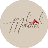 Mukemel®️(@mukemelofficial) 's Twitter Profile Photo