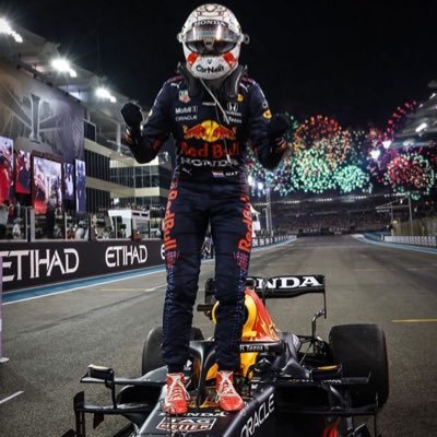 JuzzyX_'s profile picture. 19 | 🇦🇺🇩🇪 | WSU