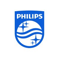 Philips Horticulture (@philipshorti) 's Twitter Profile