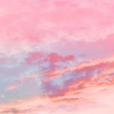 お取引用アカウントです。スムーズなお取引を心掛けています。DM解放。メルカリ対応。