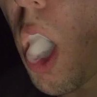 ernestomorbodf (@ernestomorbodf) 's Twitter Profile