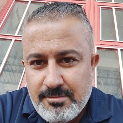 Ramsay4078's profile picture. 