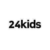 24Kids.co(@twenty_kids) 's Twitter Profile Photo