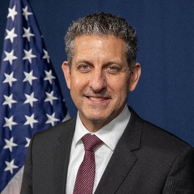 jhillmeyer's profile picture. Just me.