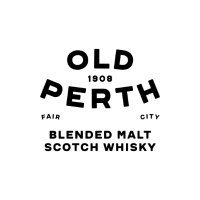 Old Perth Whisky (@oldperthwhisky) 's Twitter Profile