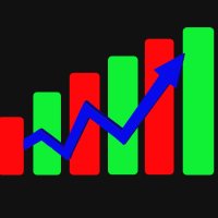 Live Day Trader (@livedaytrader1) 's Twitter Profile