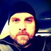 Björn Fritz (@bjoernfritz72) Twitter profile photo Björn Fritz (@bjoernfritz72) Twitter profile photo