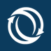 Work 365 Apps (@work365apps) Twitter profile photo Work 365 Apps (@work365apps) Twitter profile photo