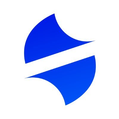 AsobuddyA's profile picture. Helping companies reach Million+ downloads since 2016. 
Visit:
https://t.co/BXTQpkO15o…
https://t.co/4GpTfBsYba…