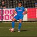 Will Bell (@willbell1994) Twitter profile photo Will Bell (@willbell1994) Twitter profile photo