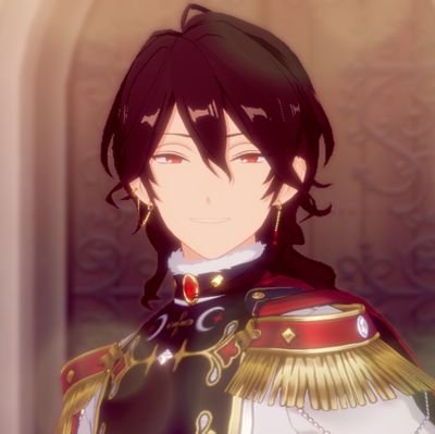 1007_nanoka's profile picture. 18⬇🚺UNDEAD🅿️五奇人🅿️
 同担◎他担◎/腐・夢、理解有り🙆‍♀️繋がってくれて濃い絡みしてくれる方いたら泣いて喜びます  🥰🥰🥰🥰🥰🥰愛犬に毎日踏まれてます❤
鍵垢▶【 @nwHBt0kp13MX8sH】雑絵とか？
 愛しのマイダーリン❤▶【 @Kyou3470】