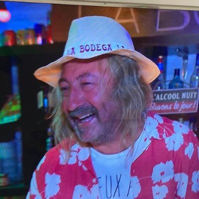 Altaro62's profile picture. 