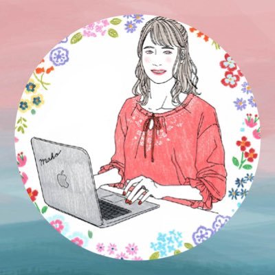 まほ ✿複業フォトグラファーさんのプロフィール画像