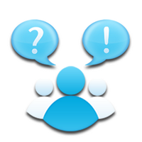 Wise Answer (@wise_answer) 's Twitter Profile
