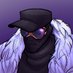 ToastyUlysses (@toastyulysses) Twitter profile photo ToastyUlysses (@toastyulysses) Twitter profile photo