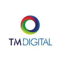 TM Digital Granada(@tmdigitalg) 's Twitter Profile Photo