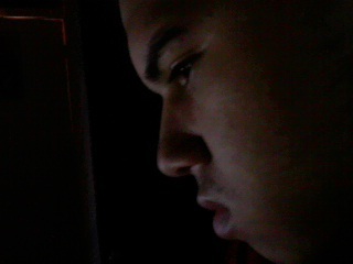 Saitsuofleaves's profile picture. 