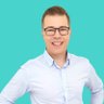 kalliojani's profile picture. Yrittäjä & Headhunter. Uutisia ja ajatuksia työ- ja yrityselämästä, rekrytoinnista ja johtamisesta. Tweeteilläni edustan itseäni.