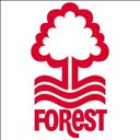 Sam Rowan - @SamRowan123 - Twitter