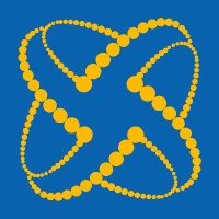 Eastern Africa Universities Mathematics Programme (@eaump_org) 's Twitter Profile