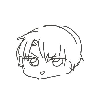 🈂さんのプロフィール画像