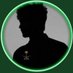 سسسسين 🇸🇦🤍. (@nsrawi_90) Twitter profile photo سسسسين 🇸🇦🤍. (@nsrawi_90) Twitter profile photo